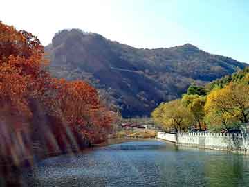 大三巴一肖二码最准，油田试压泵